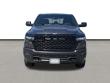 2027 Ram 1500 TRADESMAN CREW CAB 4X4 Pickup