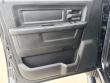2026 Ram 3500 Chassis Cab TRADESMAN CREW   4X4 60' CA Pickup