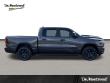 2026 Ram 1500 EXPRESS CREW CAB 4X4 5'7 BOX Pickup