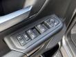 2026 Ram 1500 EXPRESS CREW CAB 4X4 5'7 BOX Pickup