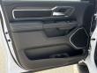2026 Ram 1500 LARAMIE CREW CAB 4X4 6'4 BOX Pickup