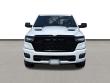 2027 Ram 1500 TRADESMAN CREW CAB 4X4 Pickup