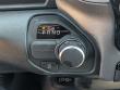 2026 Ram 1500 EXPRESS CREW CAB 4X2 5'7 BOX Pickup