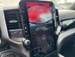 2026 Ram 1500 LARAMIE CREW CAB 4X4 Pickup