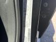 2027 Ram 1500 TRADESMAN CREW CAB 4X4 Pickup