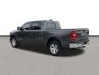2026 Ram 1500 BIGHORN/LONESTAR CREW 4X2 Pickup