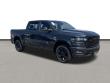2026 Ram 1500 BIGHORN/LONESTAR CREW 4X4 Pickup
