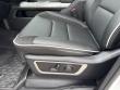 2026 Ram 1500 LARAMIE CREW CAB 4X4 5'7 BOX Pickup