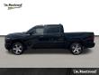 2026 Ram 1500 EXPRESS CREW CAB 4X2 5'7 BOX Pickup
