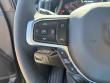 2027 Ram 1500 BIGHORN/LONESTAR CREW 4X4 Pickup