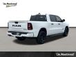 2026 Ram 1500 EXPRESS CREW CAB 4X4 5'7 BOX Pickup