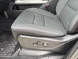 2026 Ram 1500 BIG HORN CREW CAB 4X2 5'7 BOX Pickup