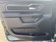 2027 Ram 1500 BIGHORN/LONESTAR CREW 4X4 Pickup