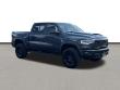 2026 Ram 1500 RHO / TRX CREW CAB 4X4 Pickup
