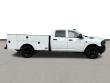 2026 Ram 3500 CREW CAB CHASSIS Pickup