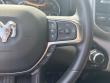 2027 Ram 1500 TRADESMAN CREW CAB 4X4 Pickup