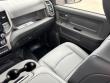 2026 Ram 3500 Chassis Cab TRADESMAN CREW   4X4 60' CA Pickup