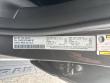 2026 Ram 1500 EXPRESS CREW CAB 4X4 5'7 BOX Pickup
