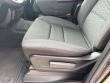 2026 Ram 1500 EXPRESS CREW CAB 4X2 5'7 BOX Pickup