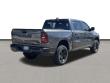 2027 Ram 1500 TRADESMAN CREW CAB 4X4 Pickup