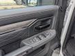 2026 Ram 3500 LIMITED MEGA CAB 4X4 6'4 BOX Pickup