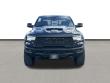 2026 Ram 1500 RHO / TRX CREW CAB 4X4 Pickup