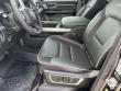 2026 Ram 1500 LARAMIE CREW CAB 4X4 5'7 BOX Pickup