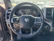 2027 Ram 1500 TRADESMAN CREW CAB 4X4 Pickup