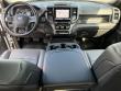 2026 Ram 3500 TRADESMAN CREW CAB CHASSIS 4X4 60' CA Pickup