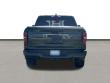 2027 Ram 1500 BIGHORN/LONESTAR CREW 4X4 Pickup