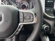 2026 Ram 1500 BIG HORN CREW CAB 4X2 5'7 BOX Pickup
