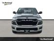 2026 Ram 1500 BIG HORN CREW CAB 4X2 5'7 BOX Pickup
