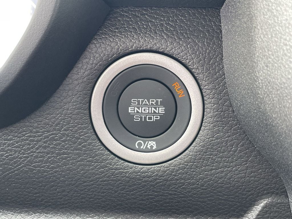 2026 RAM 1500 Laramie - Photo 21