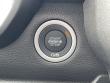 2026 Ram 1500 LARAMIE CREW CAB 4X4 5'7 BOX Pickup