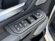 2027 Ram 1500 REBEL CREW CAB 4X4 Pickup