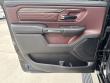 2026 Ram 1500 LIMITED CREW CAB 4X4 5'7 BOX Pickup