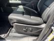 2026 Ram 1500 RHO / TRX CREW CAB 4X4 Pickup