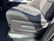 2026 Ram 1500 EXPRESS QUAD CAB 4X4 6'4 BOX Pickup