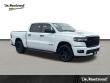 2026 Ram 1500 EXPRESS CREW CAB 4X4 5'7 BOX Pickup