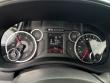 2026 Ram 3500 CREW CAB CHASSIS Pickup