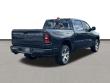 2026 Ram 1500 TRADESMAN CREW CAB 4X2 Pickup