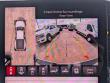 2026 Ram 3500 LIMITED MEGA CAB 4X4 6'4 BOX Pickup