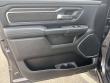 2026 Ram 1500 LARAMIE CREW CAB 4X4 5'7 BOX Pickup