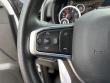 2026 Ram 3500 CREW CAB CHASSIS Pickup