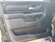 2027 Ram 1500 TRADESMAN CREW CAB 4X4 Pickup
