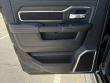 2026 Ram 3500 LARAMIE CREW CAB 4X4 Pickup