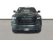 2026 Ram 1500 LARAMIE CREW CAB 4X4 Pickup