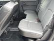 2026 Ram 3500 Chassis Cab TRADESMAN CREW   4X4 60' CA Pickup