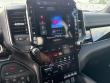 2026 Ram 1500 RHO / TRX CREW CAB 4X4 Pickup