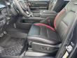 2026 Ram 1500 RHO / TRX CREW CAB 4X4 Pickup